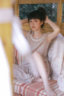 风与行电视剧免费